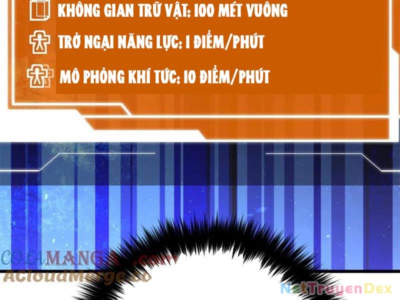 Toàn Cầu Cao Võ Chapter 291 - Trang 2