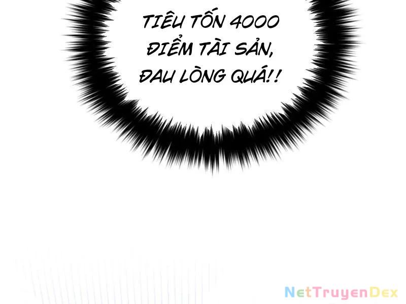 Toàn Cầu Cao Võ Chapter 291 - Trang 2