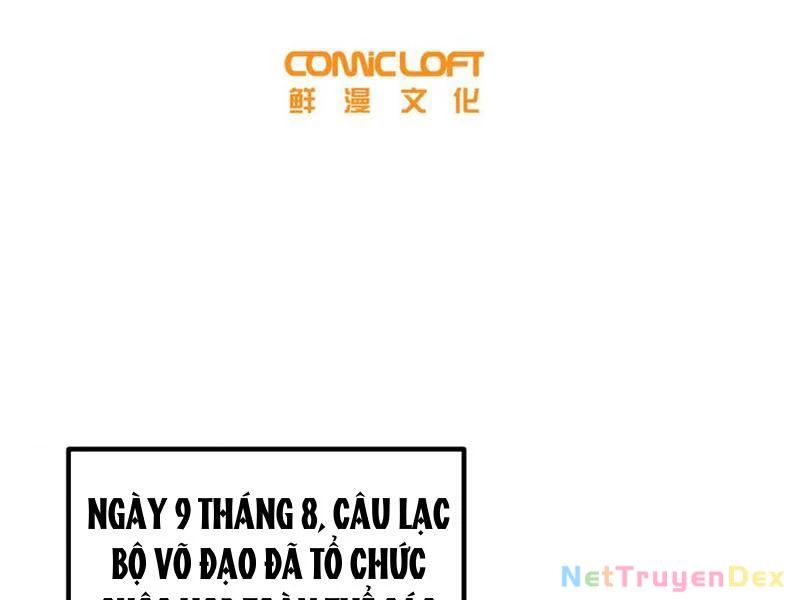 Toàn Cầu Cao Võ Chapter 291 - Trang 2