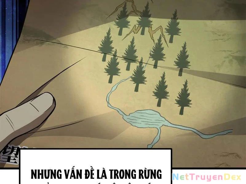 Toàn Cầu Cao Võ Chapter 291 - Trang 2