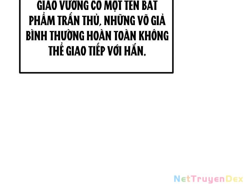 Toàn Cầu Cao Võ Chapter 291 - Trang 2