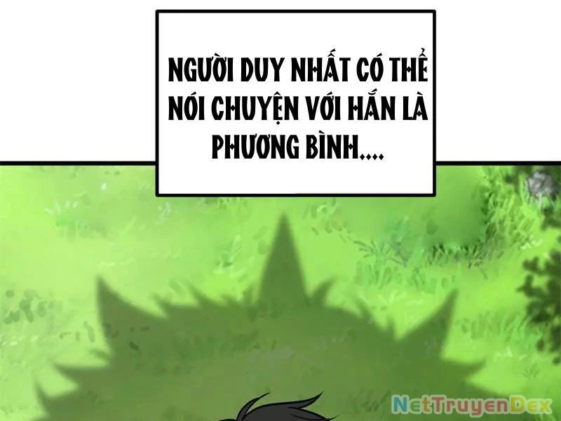 Toàn Cầu Cao Võ Chapter 291 - Trang 2