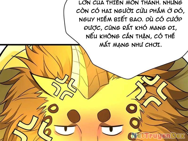 Toàn Cầu Cao Võ Chapter 291 - Trang 2