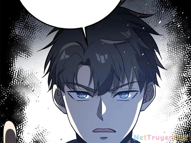 Toàn Cầu Cao Võ Chapter 291 - Trang 2