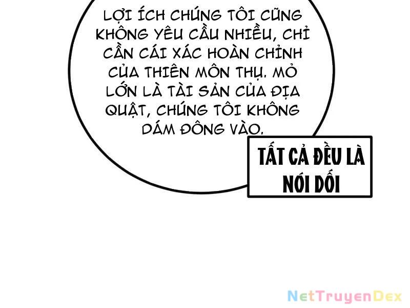 Toàn Cầu Cao Võ Chapter 291 - Trang 2