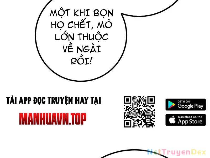 Toàn Cầu Cao Võ Chapter 291 - Trang 2