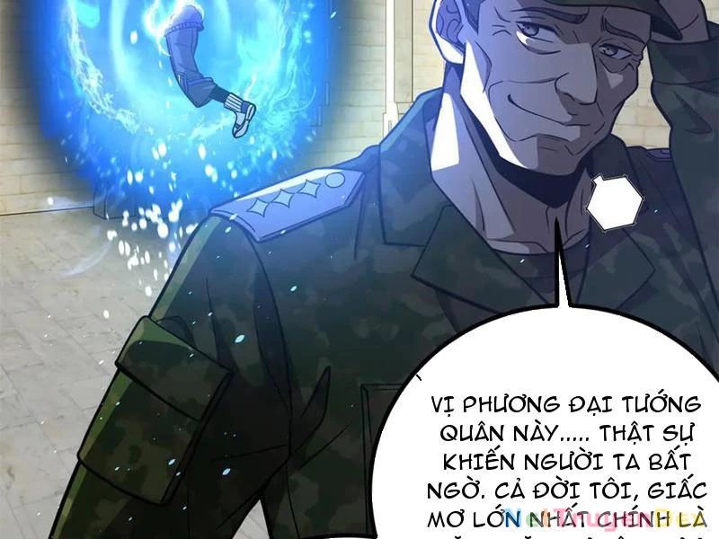 Toàn Cầu Cao Võ Chapter 291 - Trang 2