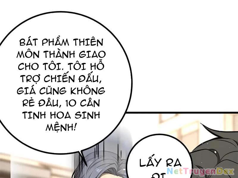 Toàn Cầu Cao Võ Chapter 291 - Trang 2