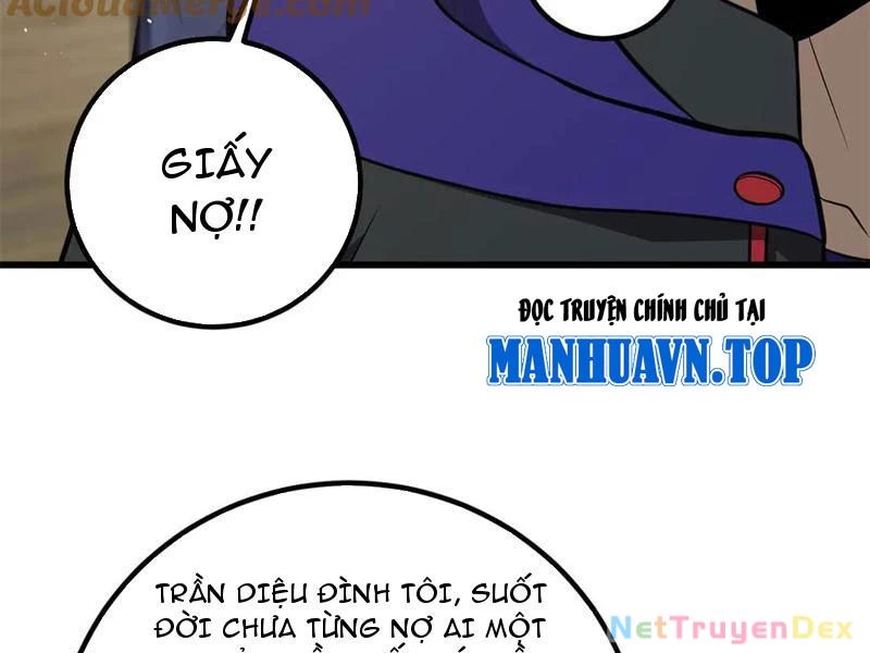 Toàn Cầu Cao Võ Chapter 291 - Trang 2