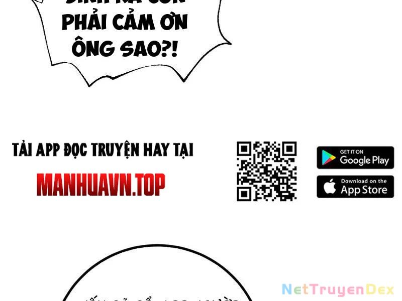 Toàn Cầu Cao Võ Chapter 291 - Trang 2