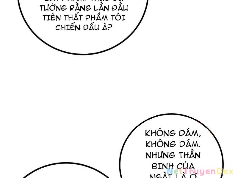 Toàn Cầu Cao Võ Chapter 291 - Trang 2