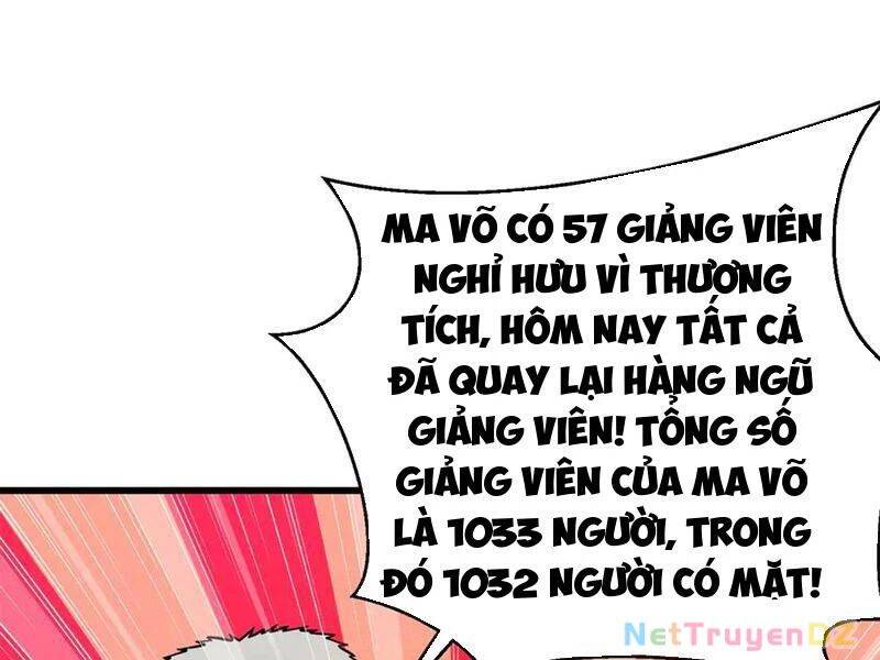 Toàn Cầu Cao Võ Chapter 290 - Trang 2