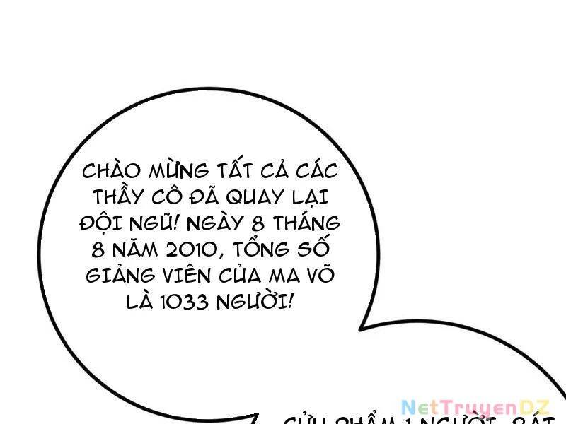 Toàn Cầu Cao Võ Chapter 290 - Trang 2