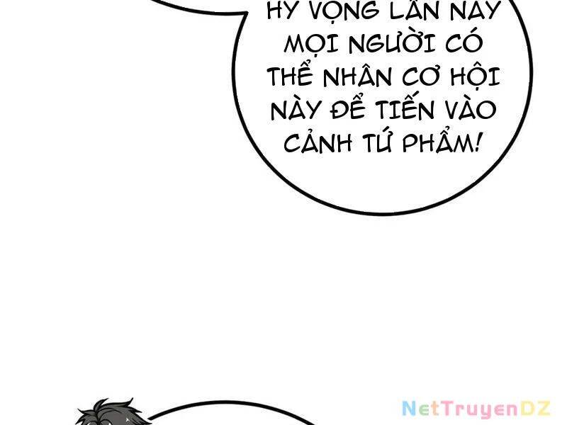 Toàn Cầu Cao Võ Chapter 290 - Trang 2