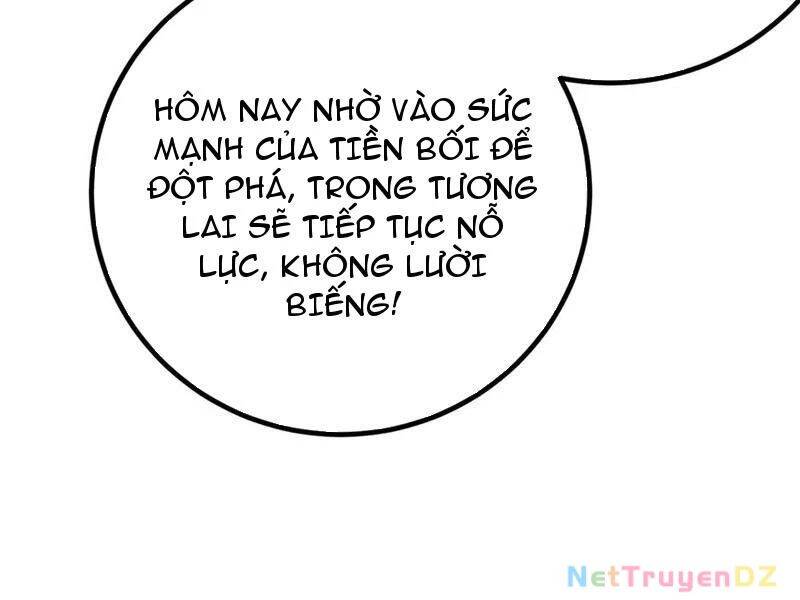 Toàn Cầu Cao Võ Chapter 290 - Trang 2