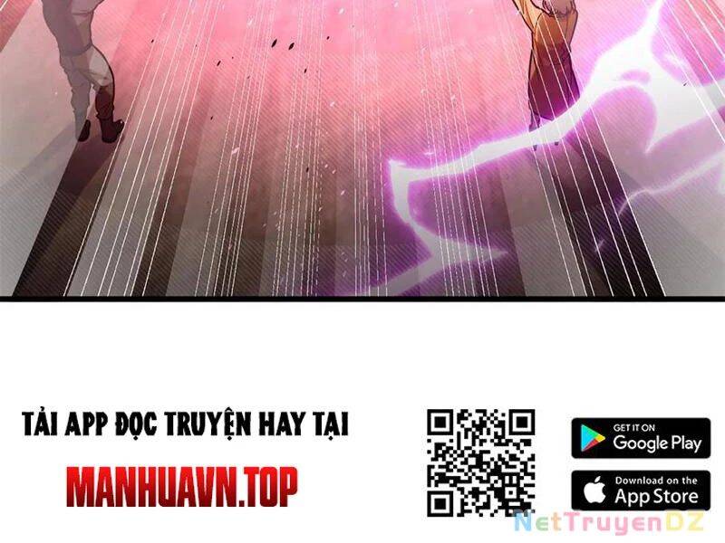 Toàn Cầu Cao Võ Chapter 290 - Trang 2