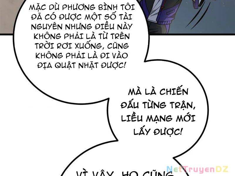 Toàn Cầu Cao Võ Chapter 290 - Trang 2