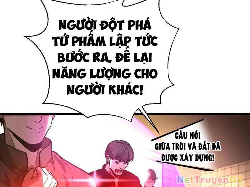 Toàn Cầu Cao Võ Chapter 290 - Trang 2