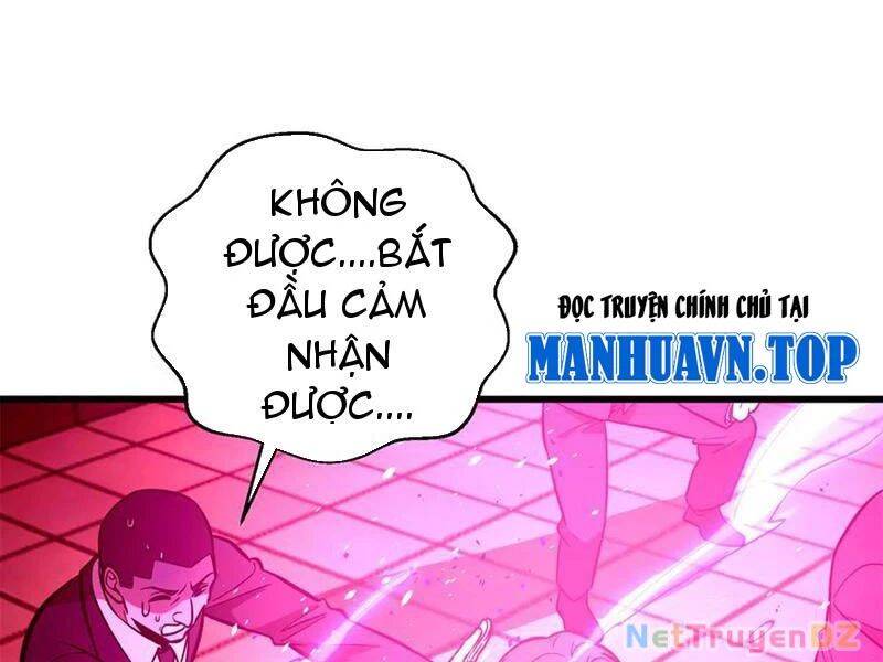 Toàn Cầu Cao Võ Chapter 290 - Trang 2