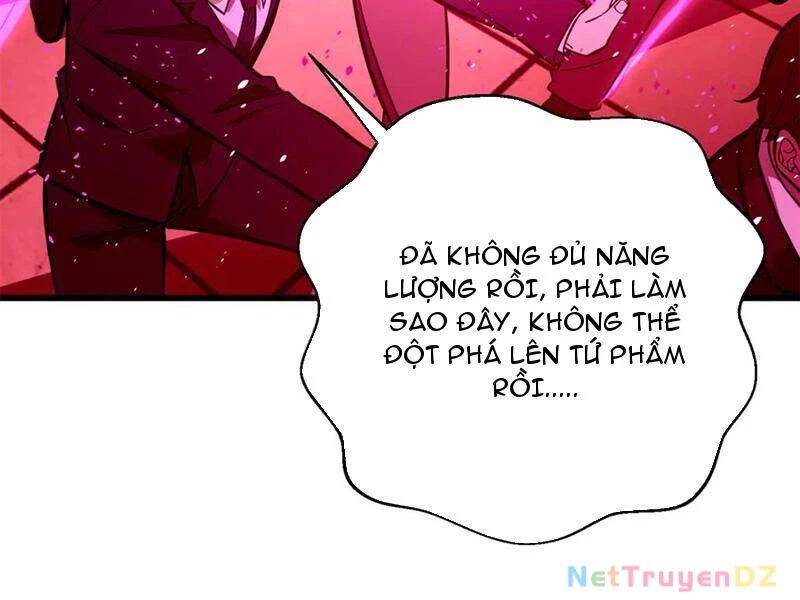 Toàn Cầu Cao Võ Chapter 290 - Trang 2