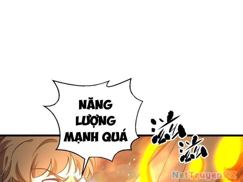 Toàn Cầu Cao Võ Chapter 290 - Trang 2