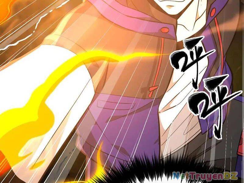 Toàn Cầu Cao Võ Chapter 290 - Trang 2