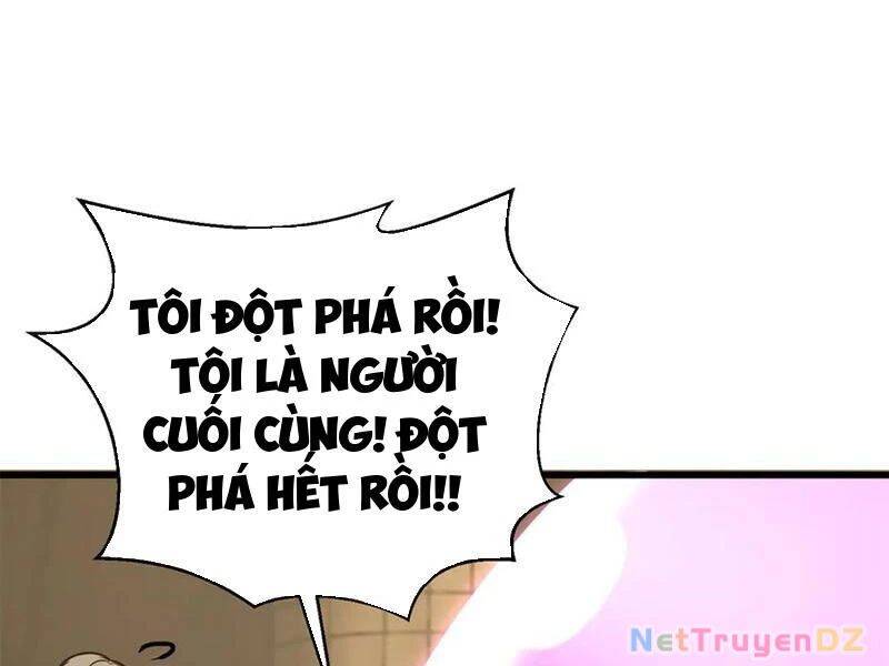 Toàn Cầu Cao Võ Chapter 290 - Trang 2