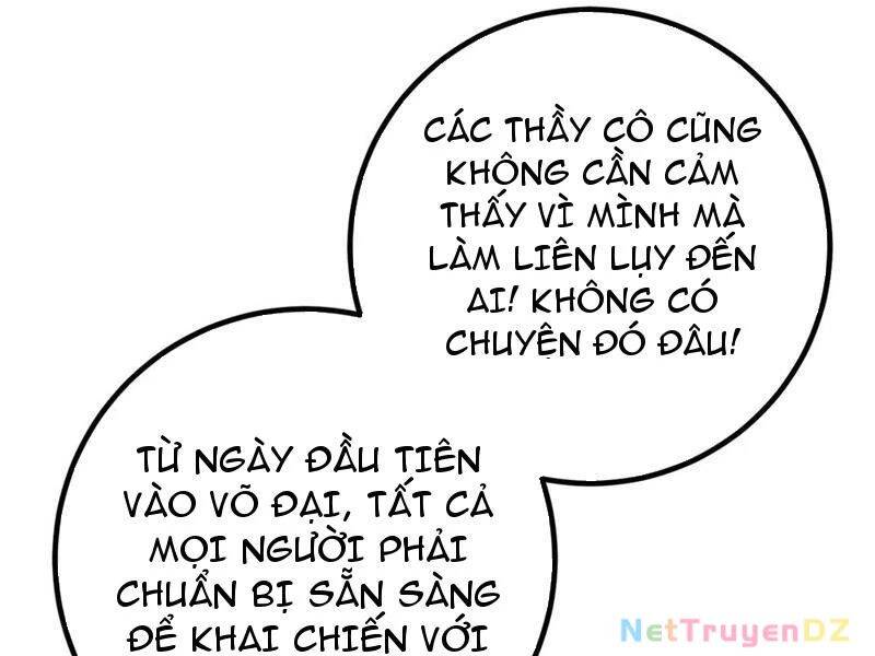 Toàn Cầu Cao Võ Chapter 290 - Trang 2