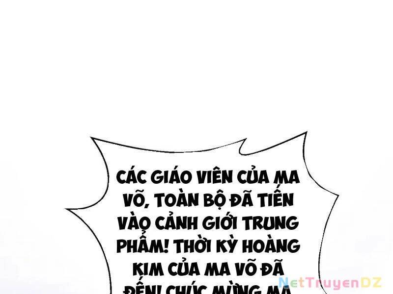 Toàn Cầu Cao Võ Chapter 290 - Trang 2