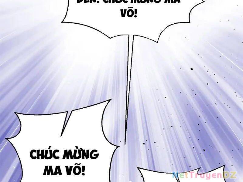 Toàn Cầu Cao Võ Chapter 290 - Trang 2