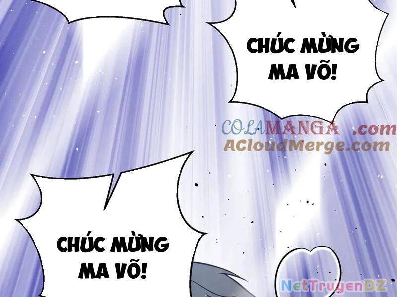 Toàn Cầu Cao Võ Chapter 290 - Trang 2