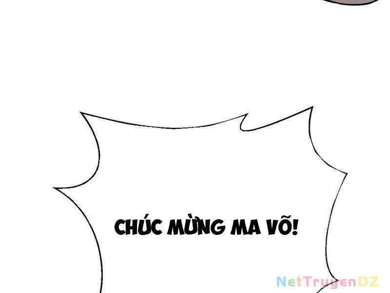 Toàn Cầu Cao Võ Chapter 290 - Trang 2