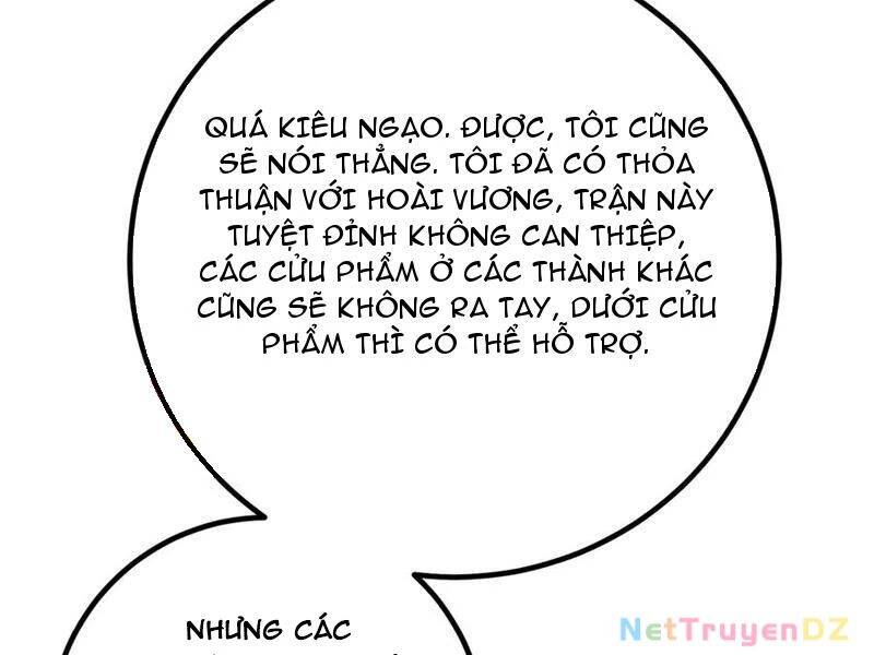 Toàn Cầu Cao Võ Chapter 290 - Trang 2