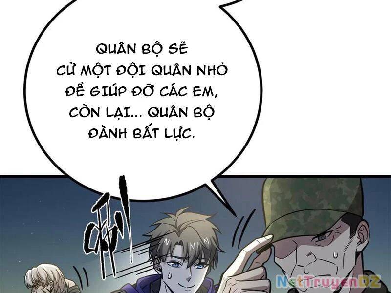 Toàn Cầu Cao Võ Chapter 290 - Trang 2