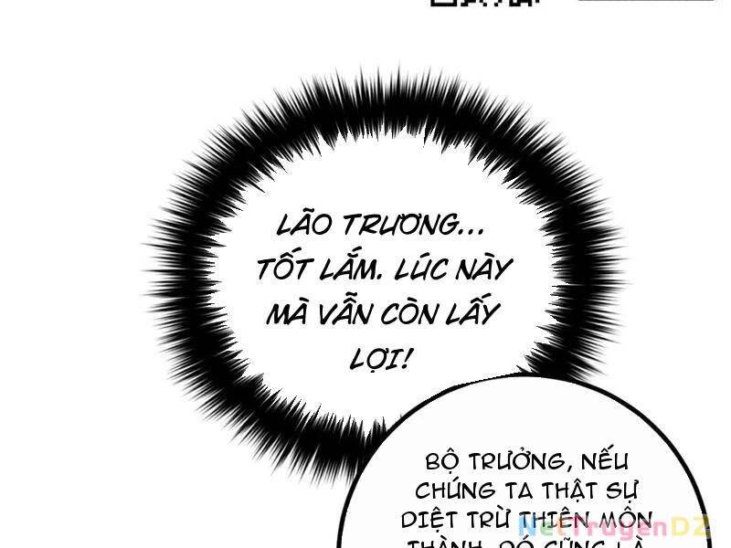 Toàn Cầu Cao Võ Chapter 290 - Trang 2