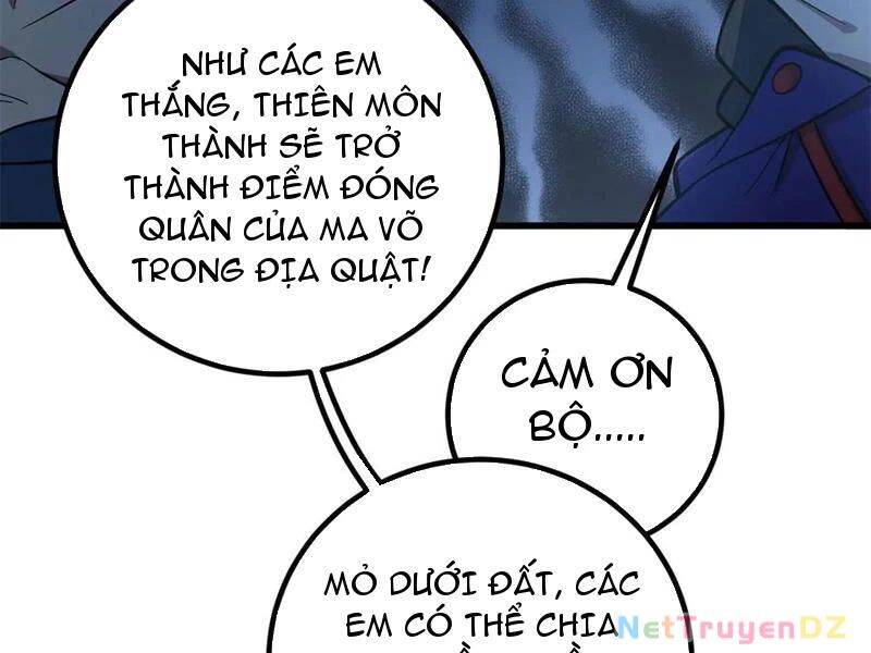 Toàn Cầu Cao Võ Chapter 290 - Trang 2