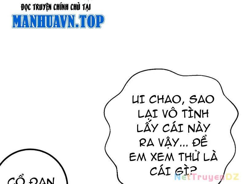 Toàn Cầu Cao Võ Chapter 290 - Trang 2