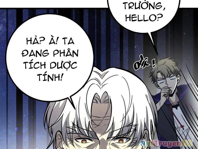 Toàn Cầu Cao Võ Chapter 290 - Trang 2