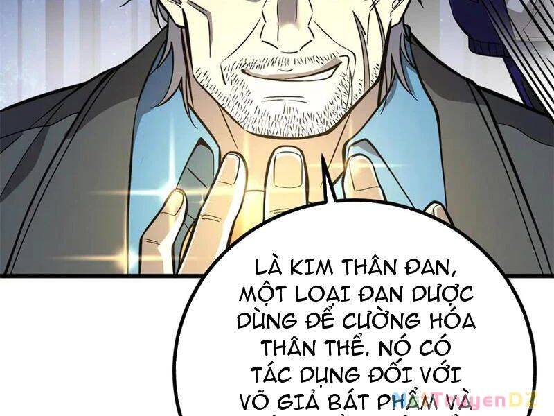 Toàn Cầu Cao Võ Chapter 290 - Trang 2