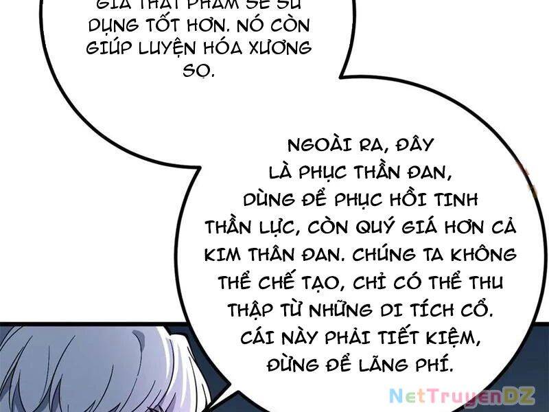 Toàn Cầu Cao Võ Chapter 290 - Trang 2