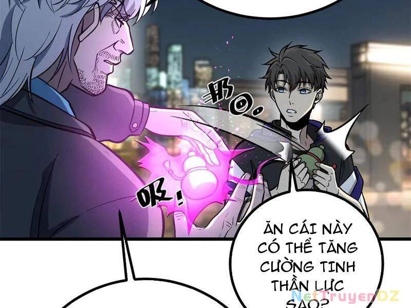 Toàn Cầu Cao Võ Chapter 290 - Trang 2