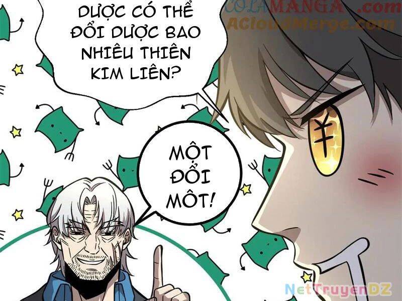 Toàn Cầu Cao Võ Chapter 290 - Trang 2