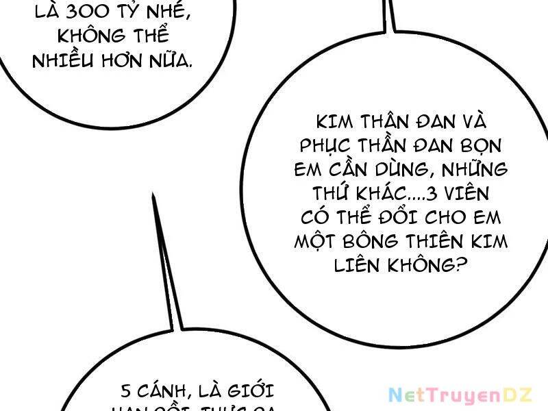 Toàn Cầu Cao Võ Chapter 290 - Trang 2