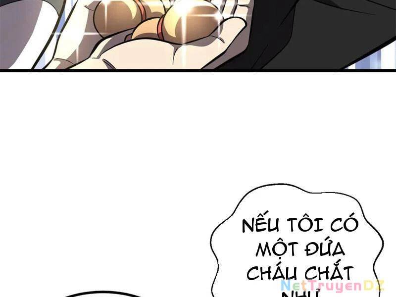 Toàn Cầu Cao Võ Chapter 290 - Trang 2