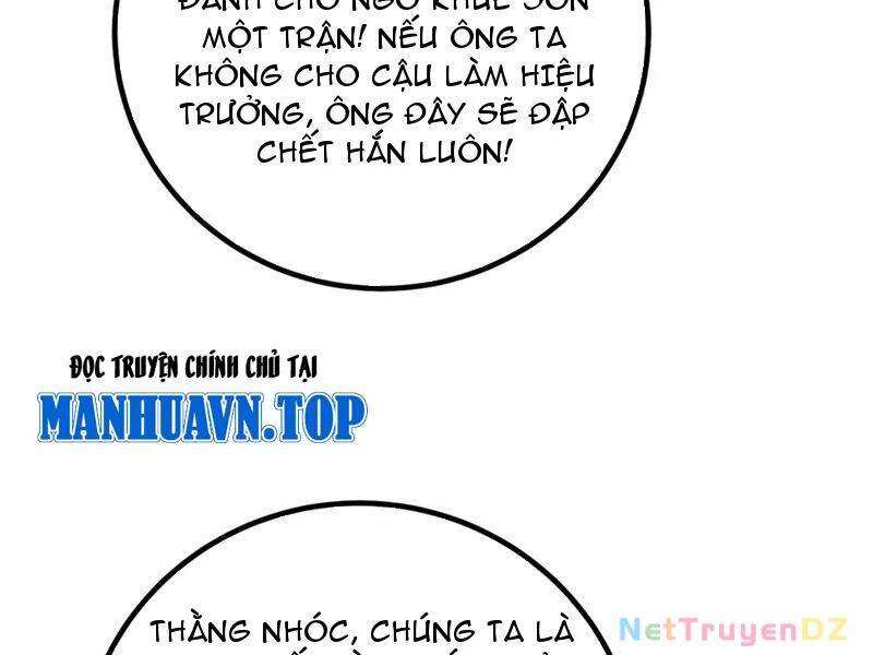 Toàn Cầu Cao Võ Chapter 290 - Trang 2