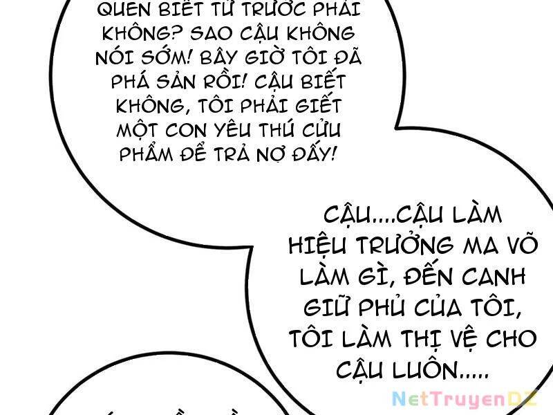 Toàn Cầu Cao Võ Chapter 290 - Trang 2