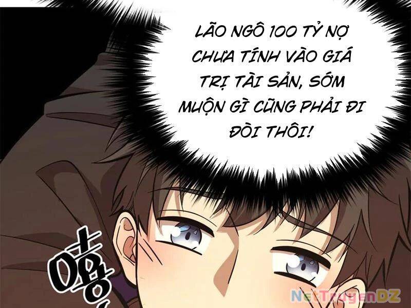 Toàn Cầu Cao Võ Chapter 290 - Trang 2