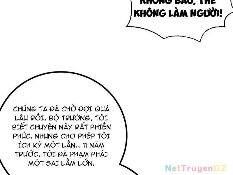 Toàn Cầu Cao Võ Chapter 290 - Trang 2