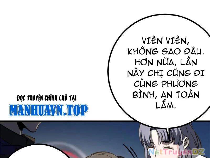 Toàn Cầu Cao Võ Chapter 290 - Trang 2