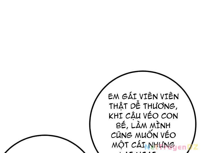 Toàn Cầu Cao Võ Chapter 290 - Trang 2